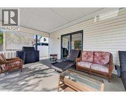 2054 Aster Road, Kelowna, BC V1V1P4 Photo 30