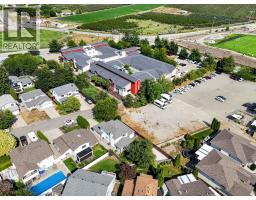 2054 Aster Road, Kelowna, BC V1V1P4 Photo 36