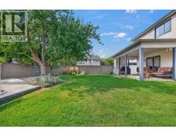 2054 Aster Road, Kelowna, BC V1V1P4 Photo 32