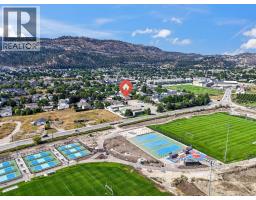 2054 Aster Road, Kelowna, BC V1V1P4 Photo 41