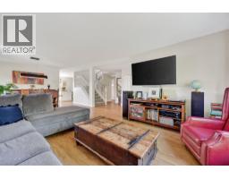 2pc Bathroom - 2054 Aster Road, Kelowna, BC V1V1P4 Photo 6