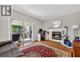 2054 Aster Road, Kelowna, BC V1V1P4 Photo 15