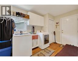 2054 Aster Road, Kelowna, BC V1V1P4 Photo 17