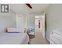 2054 Aster Road, Kelowna, BC V1V1P4 Photo 24