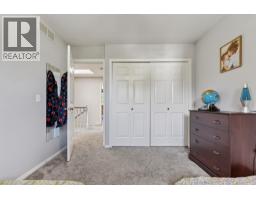 2054 Aster Road, Kelowna, BC V1V1P4 Photo 26