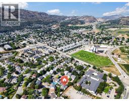 2054 Aster Road, Kelowna, BC V1V1P4 Photo 37