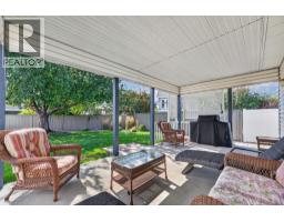 2054 Aster Road, Kelowna, BC V1V1P4 Photo 29