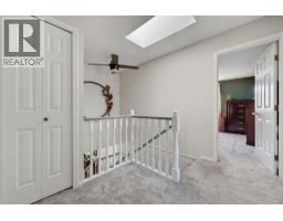2054 Aster Road, Kelowna, BC V1V1P4 Photo 19