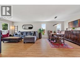 Family room - 2054 Aster Road, Kelowna, BC V1V1P4 Photo 8