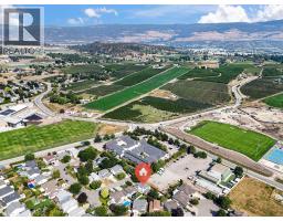2054 Aster Road, Kelowna, BC V1V1P4 Photo 38