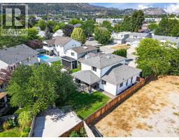 2054 Aster Road, Kelowna, BC V1V1P4 Photo 34