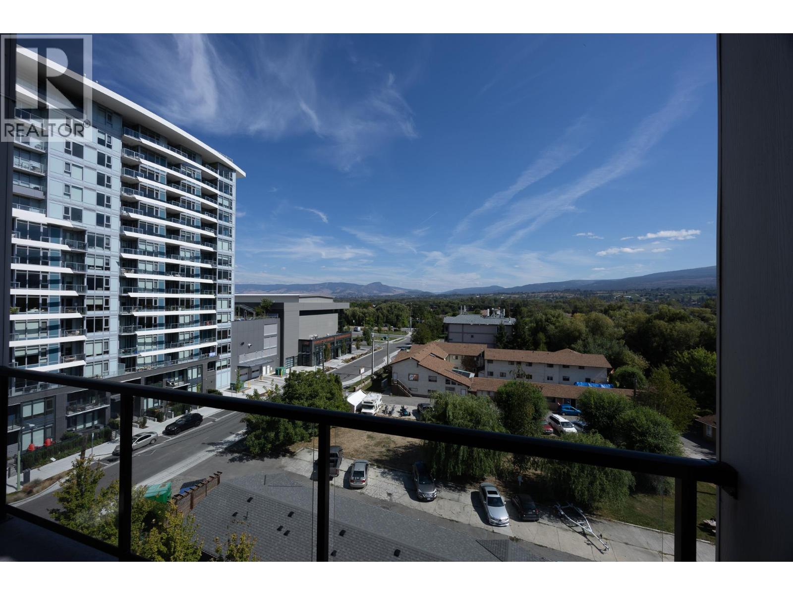 #604 529 Truswell Road - Image 40