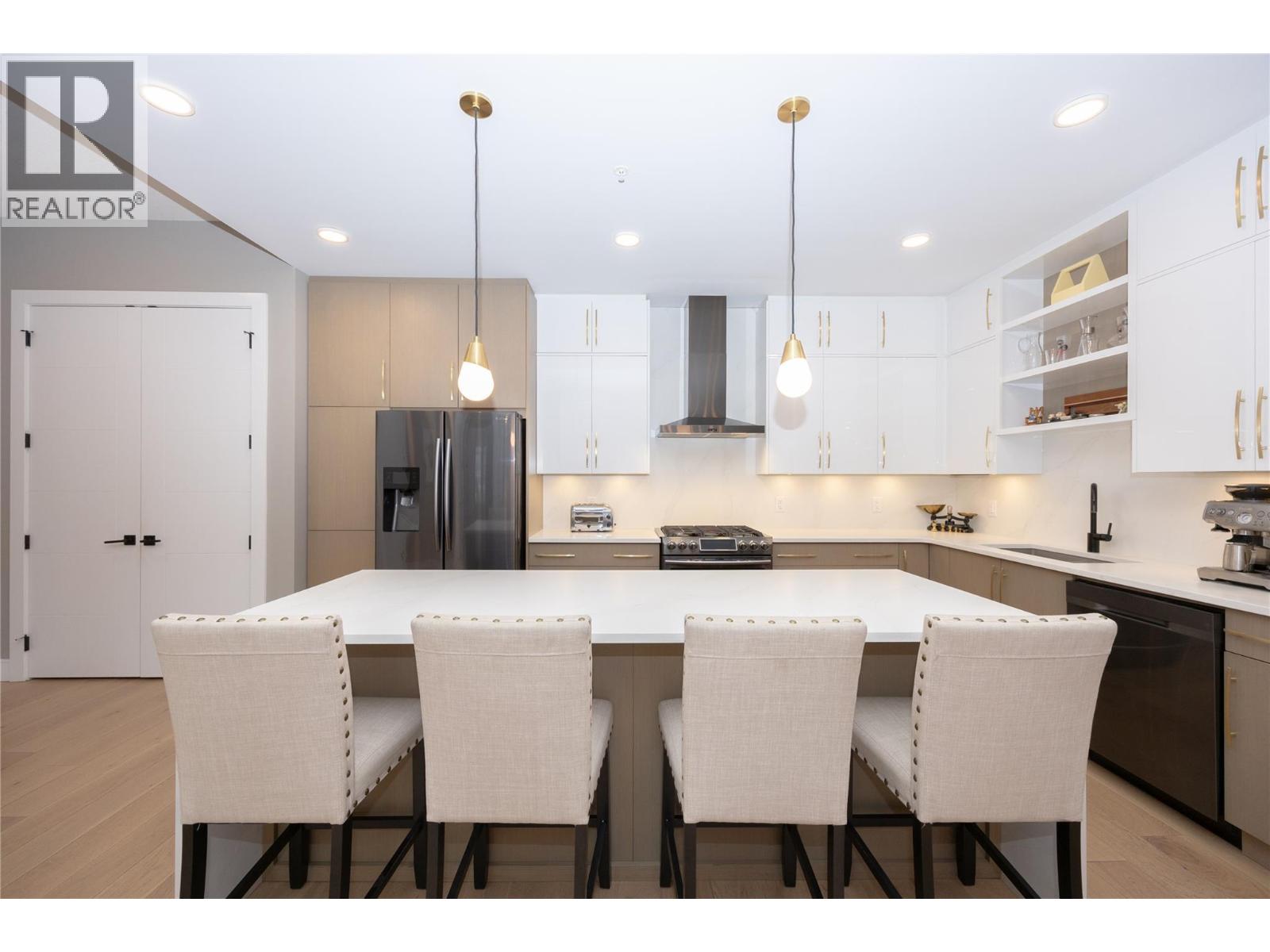 #604 529 Truswell Road - Image 7
