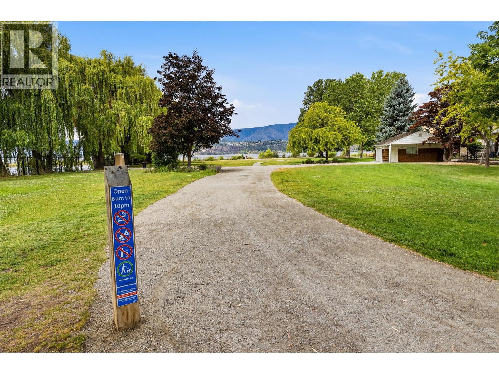 #604 529 Truswell Road - Image 69