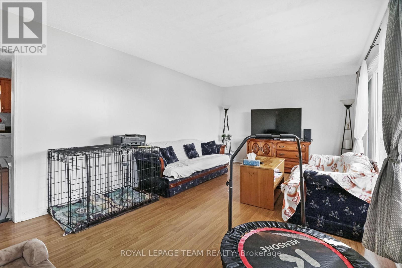 1289 ROSEDALE ROAD N - Image 12