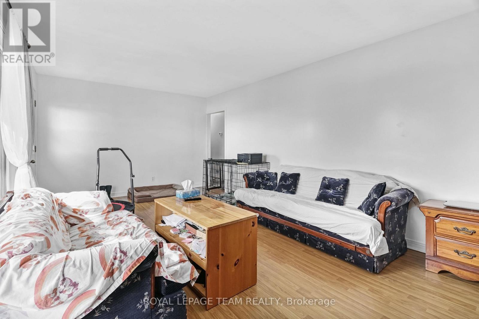 1289 ROSEDALE ROAD N - Image 13