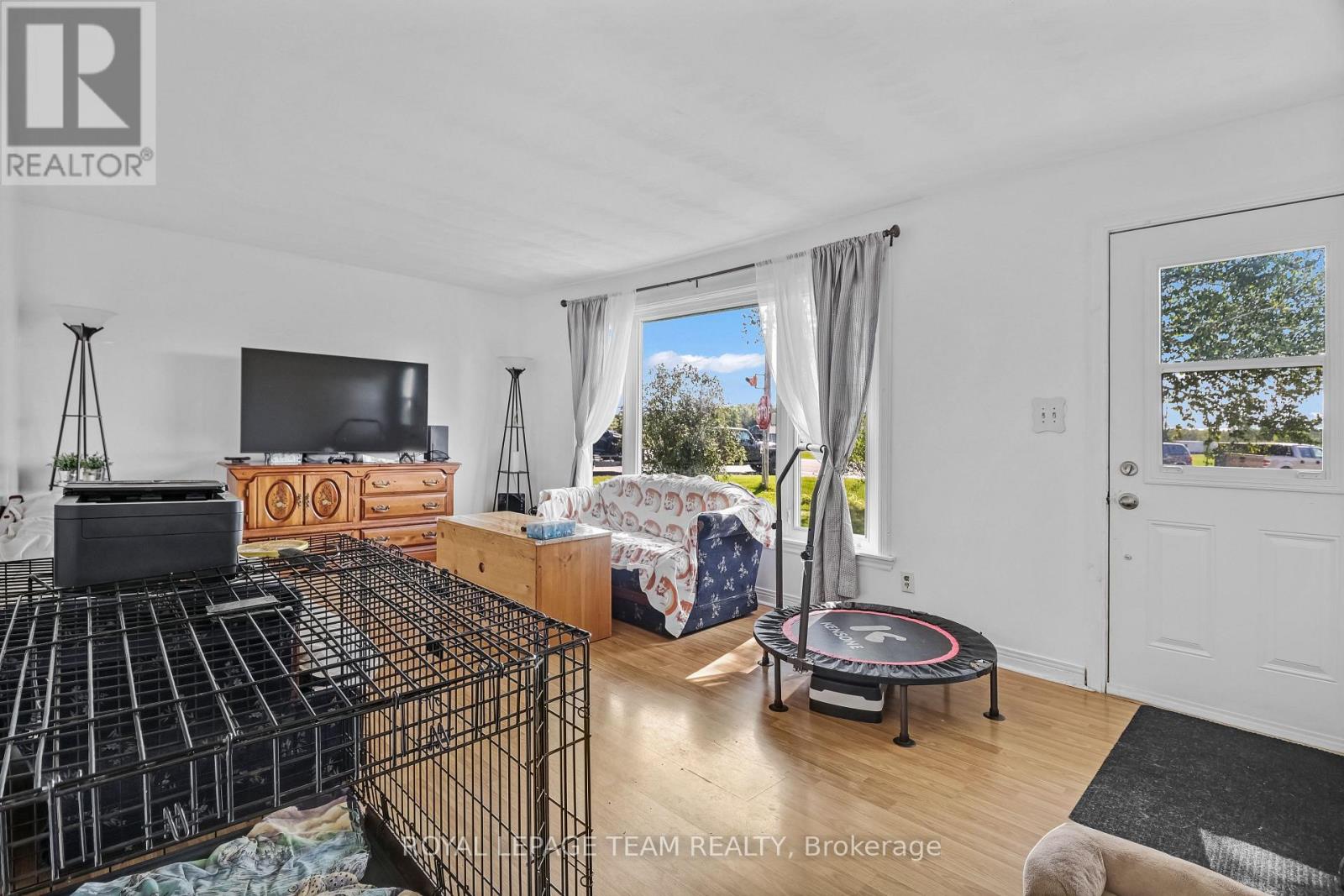 1289 ROSEDALE ROAD N - Image 14