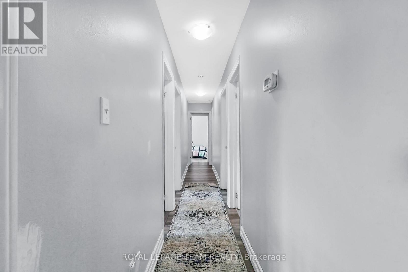 1289 ROSEDALE ROAD N - Image 15