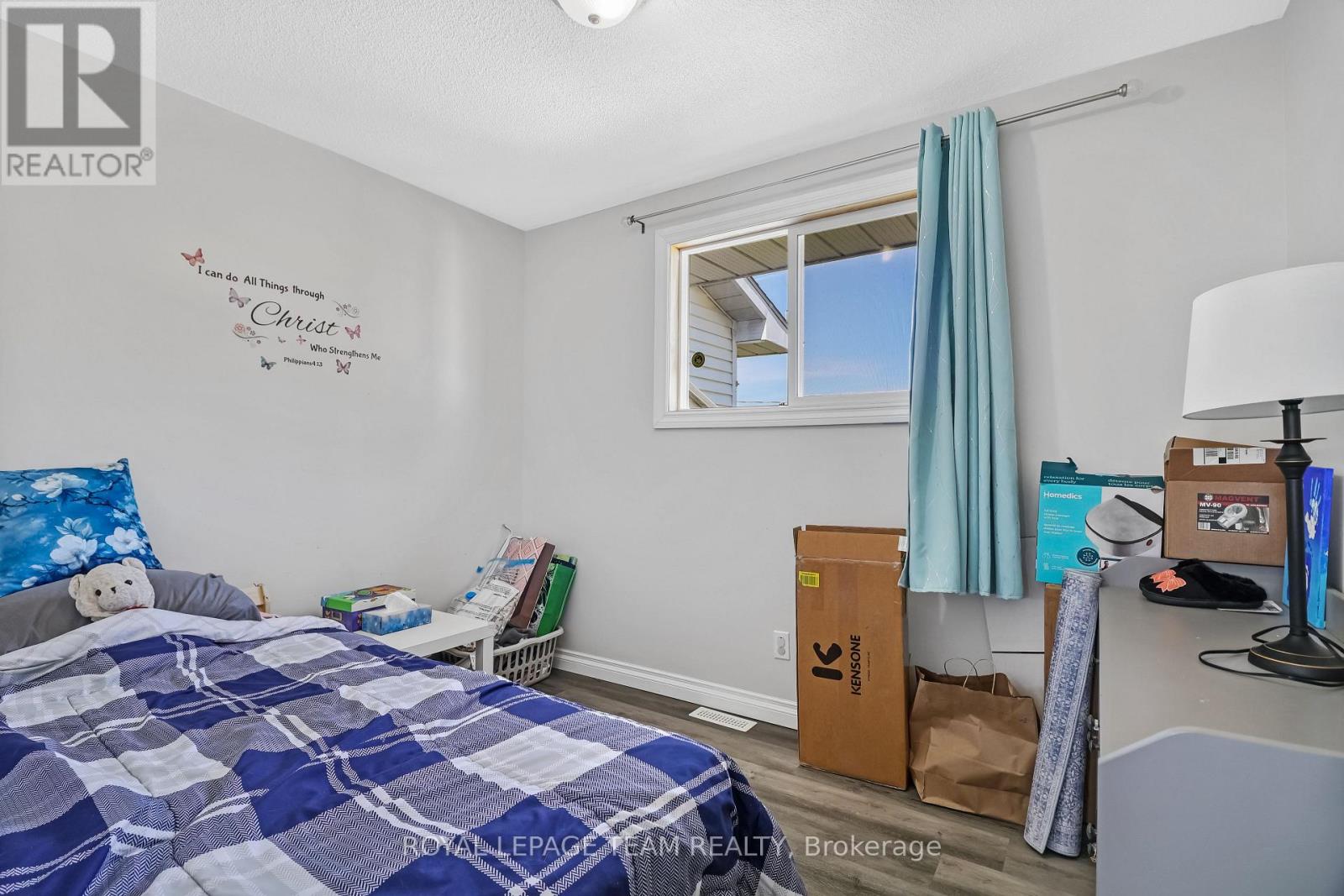 1289 ROSEDALE ROAD N - Image 16