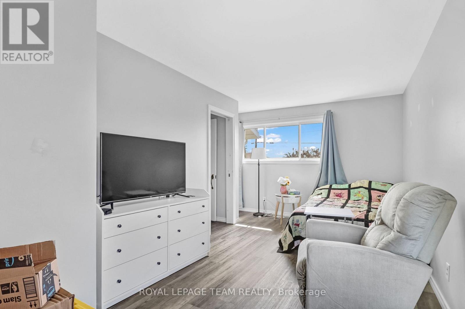1289 ROSEDALE ROAD N - Image 18