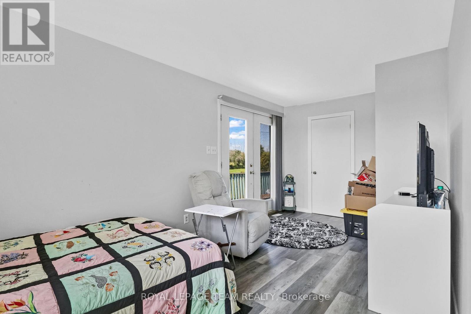 1289 ROSEDALE ROAD N - Image 19