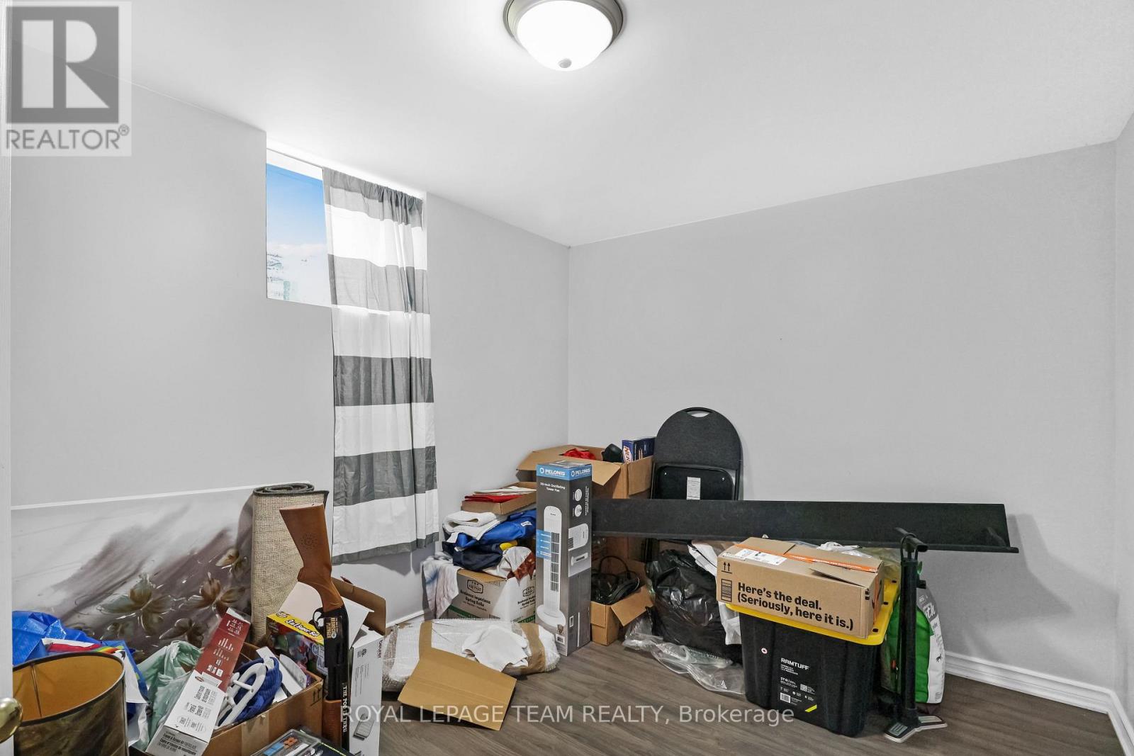 1289 ROSEDALE ROAD N - Image 20