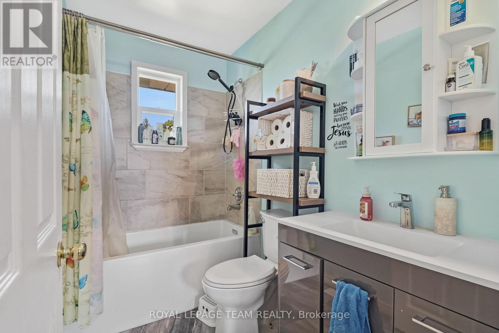 1289 ROSEDALE ROAD N - Image 21