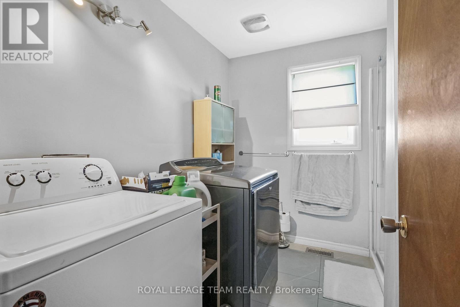 1289 ROSEDALE ROAD N - Image 22