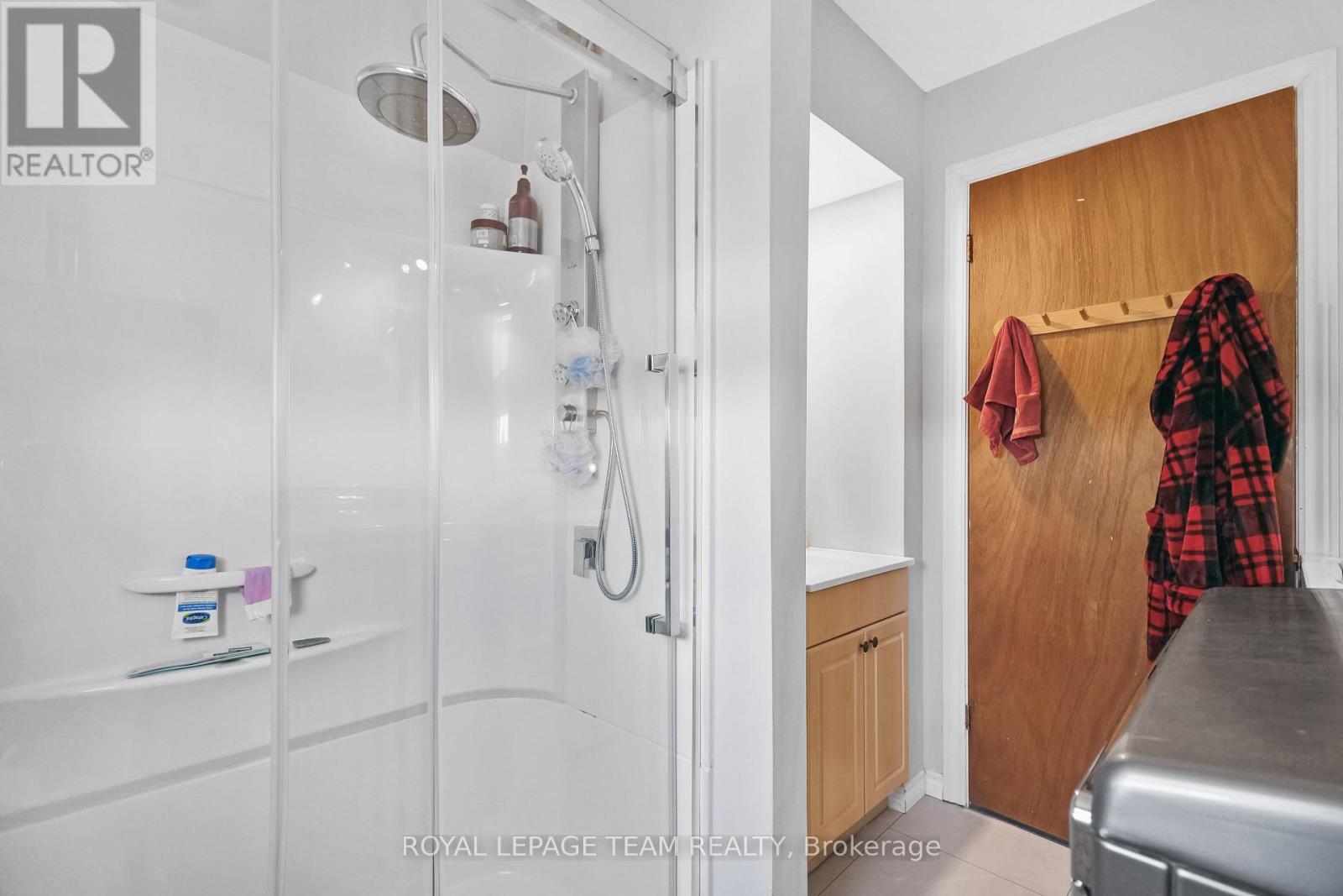 1289 ROSEDALE ROAD N - Image 24