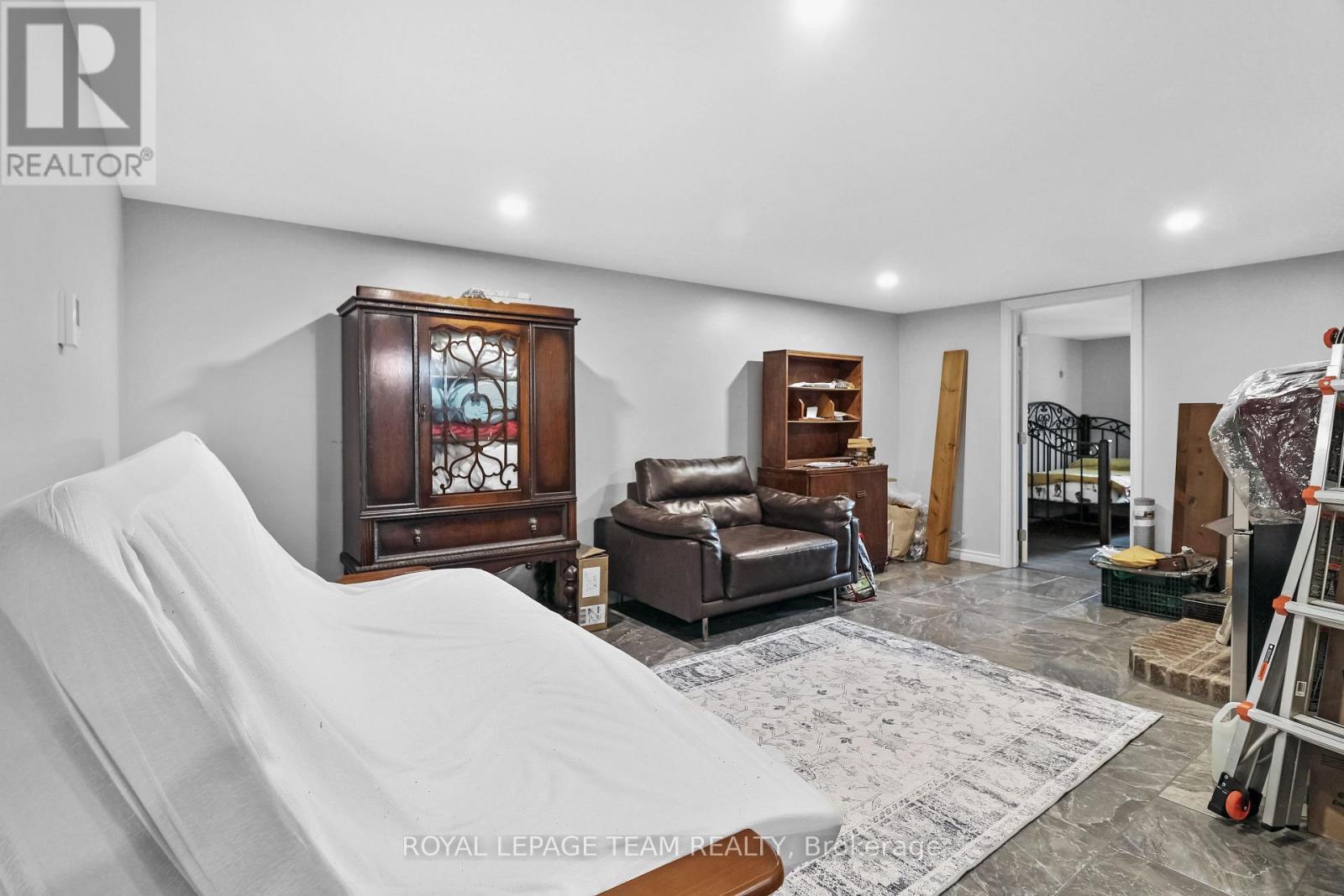 1289 ROSEDALE ROAD N - Image 25