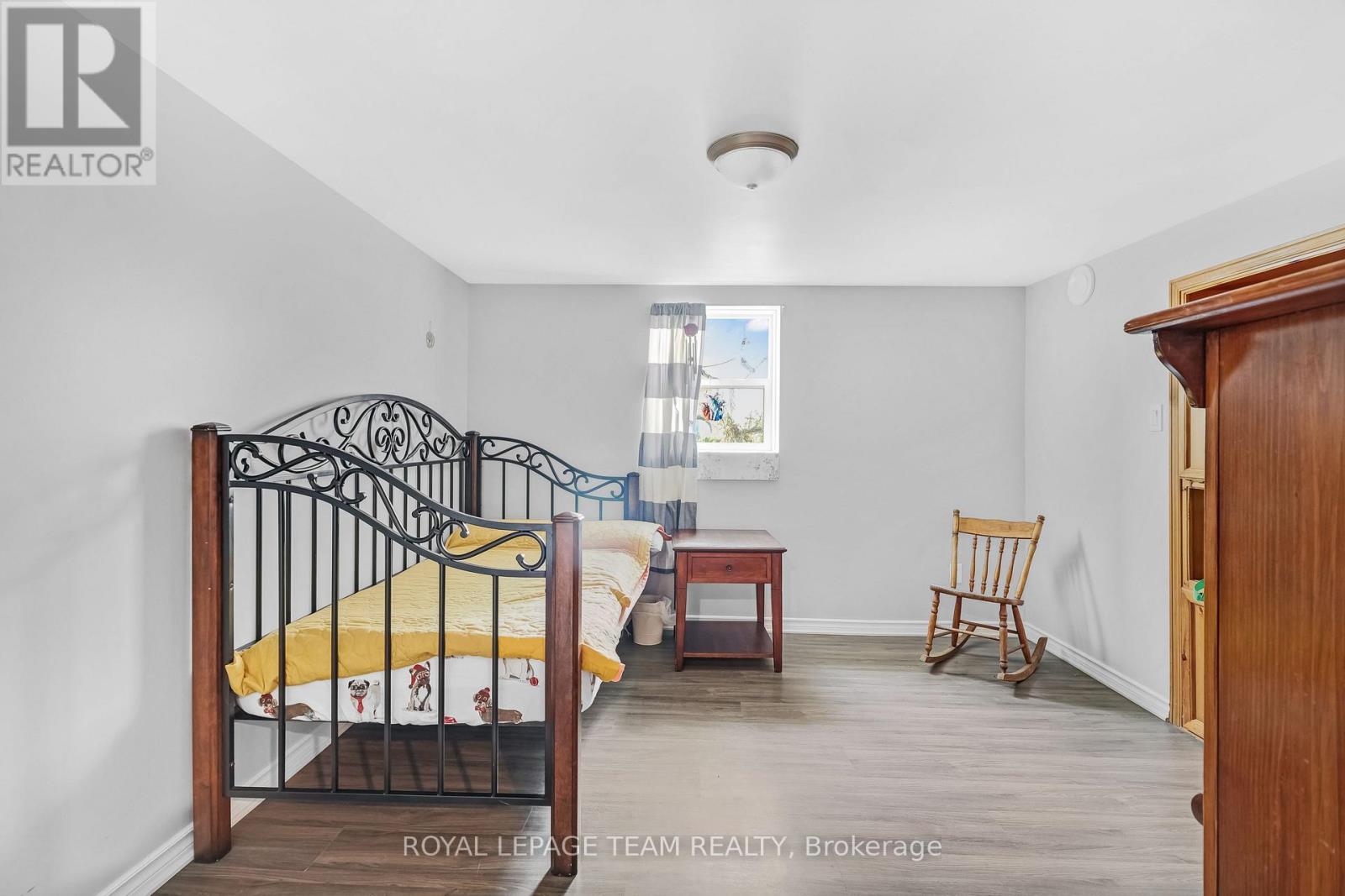 1289 ROSEDALE ROAD N - Image 26