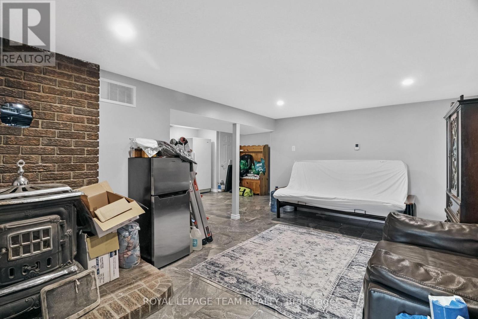 1289 ROSEDALE ROAD N - Image 27