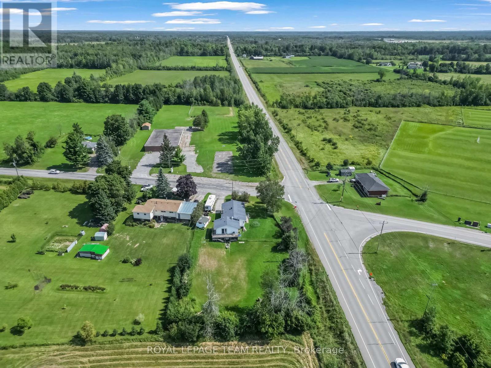 1289 ROSEDALE ROAD N - Image 7