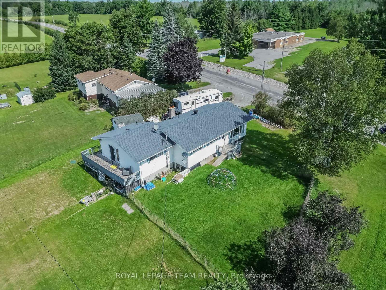 1289 ROSEDALE ROAD N - Image 8