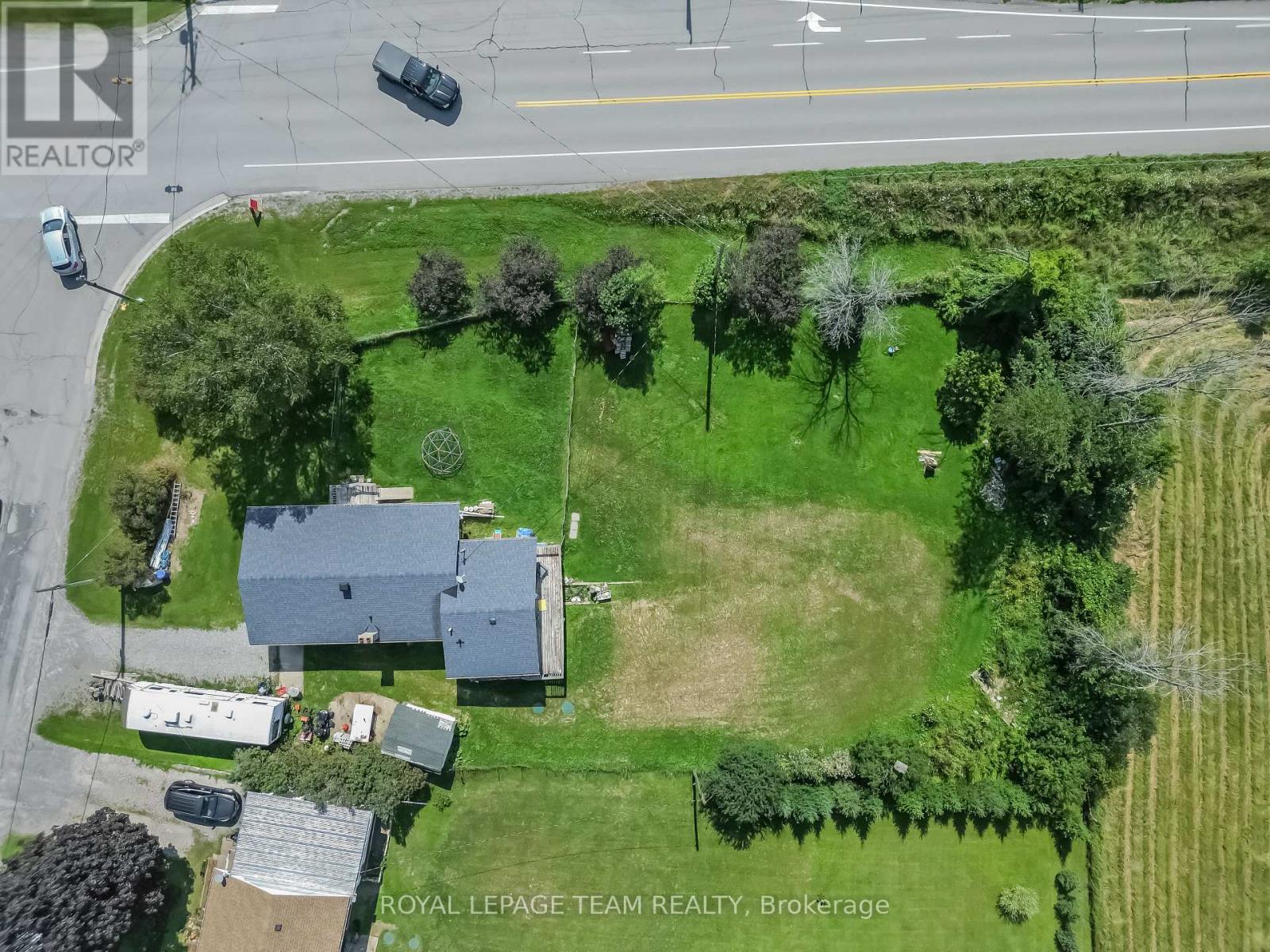1289 ROSEDALE ROAD N - Image 9