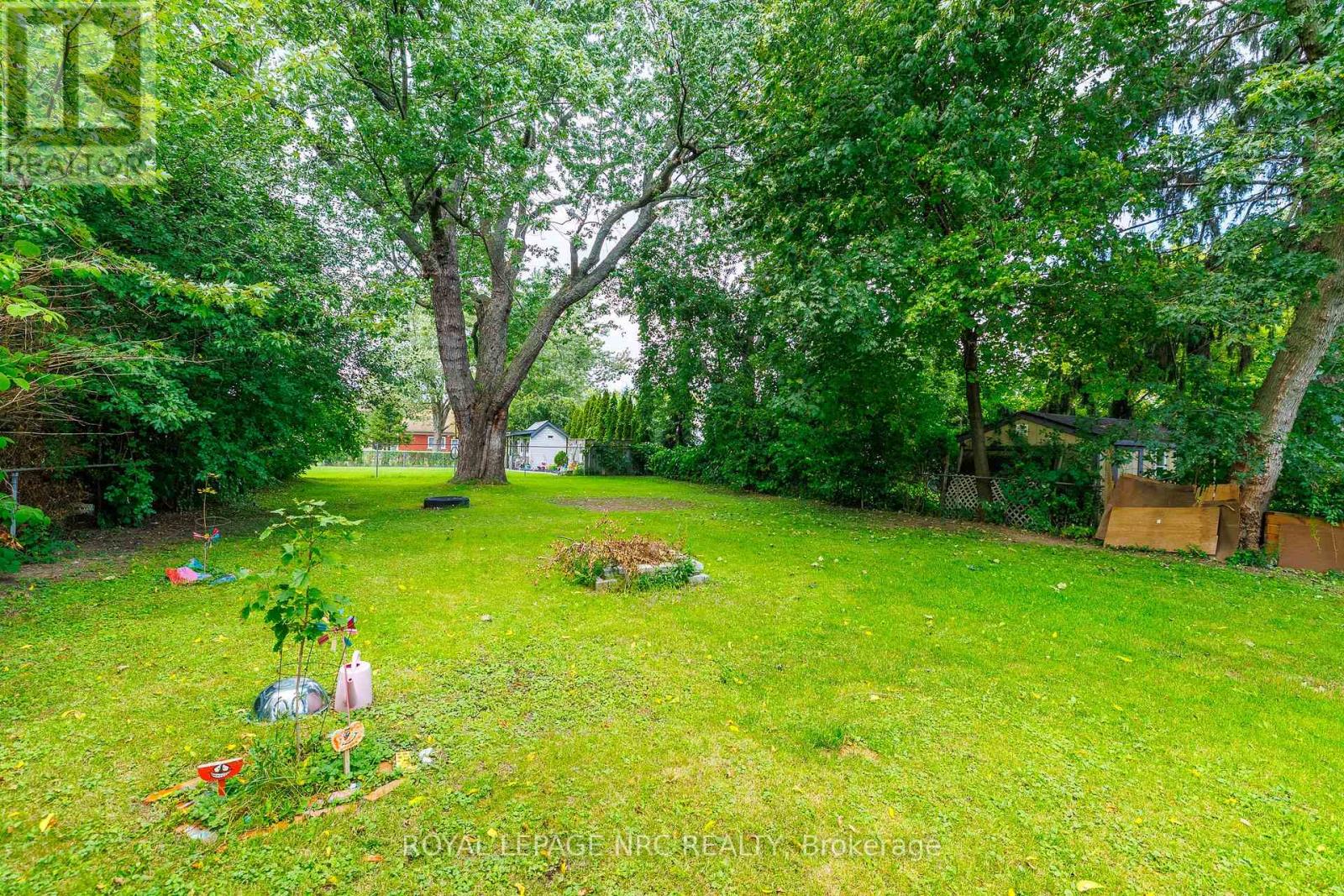 44 PHIPPS STREET - Image 10