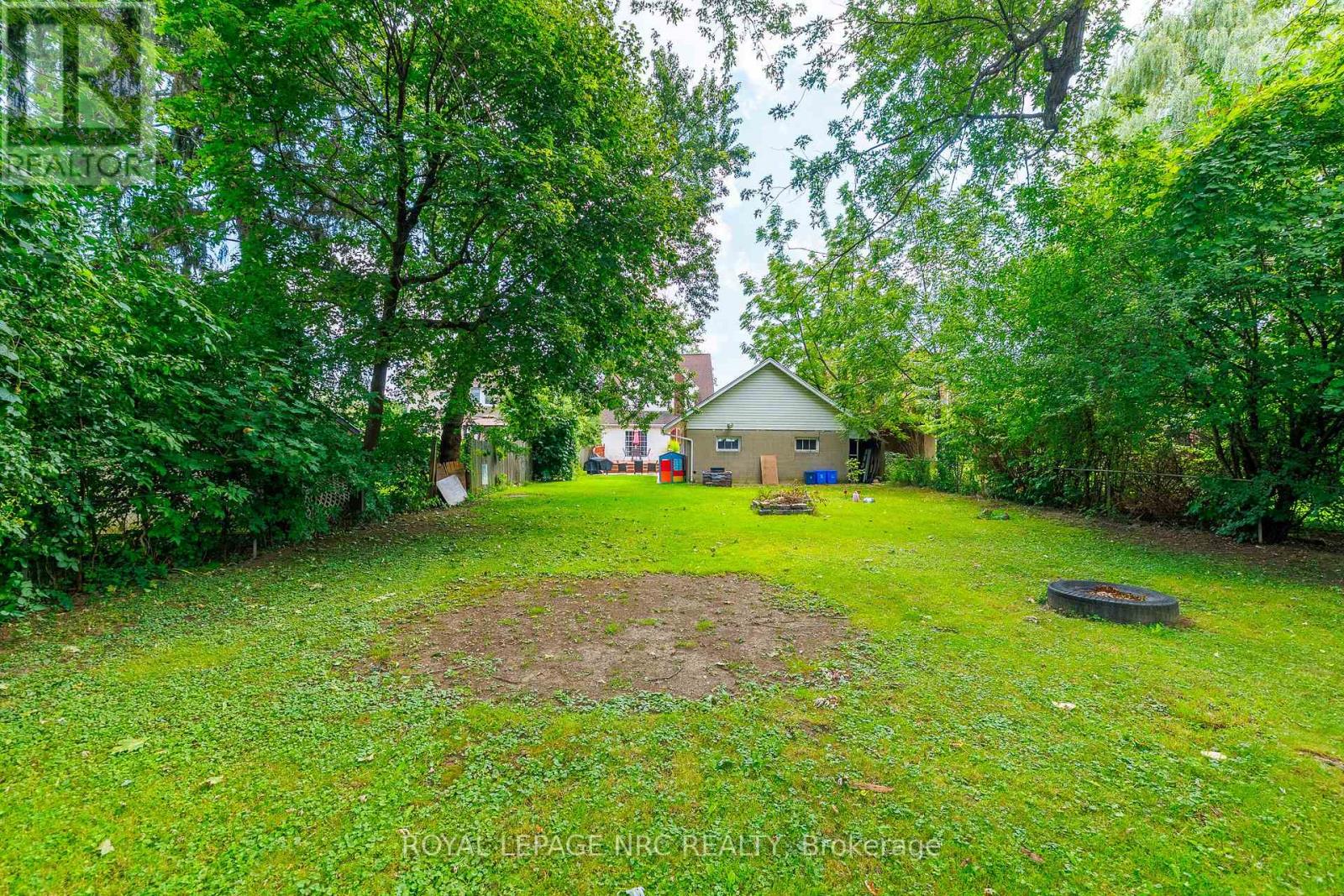 44 PHIPPS STREET - Image 11
