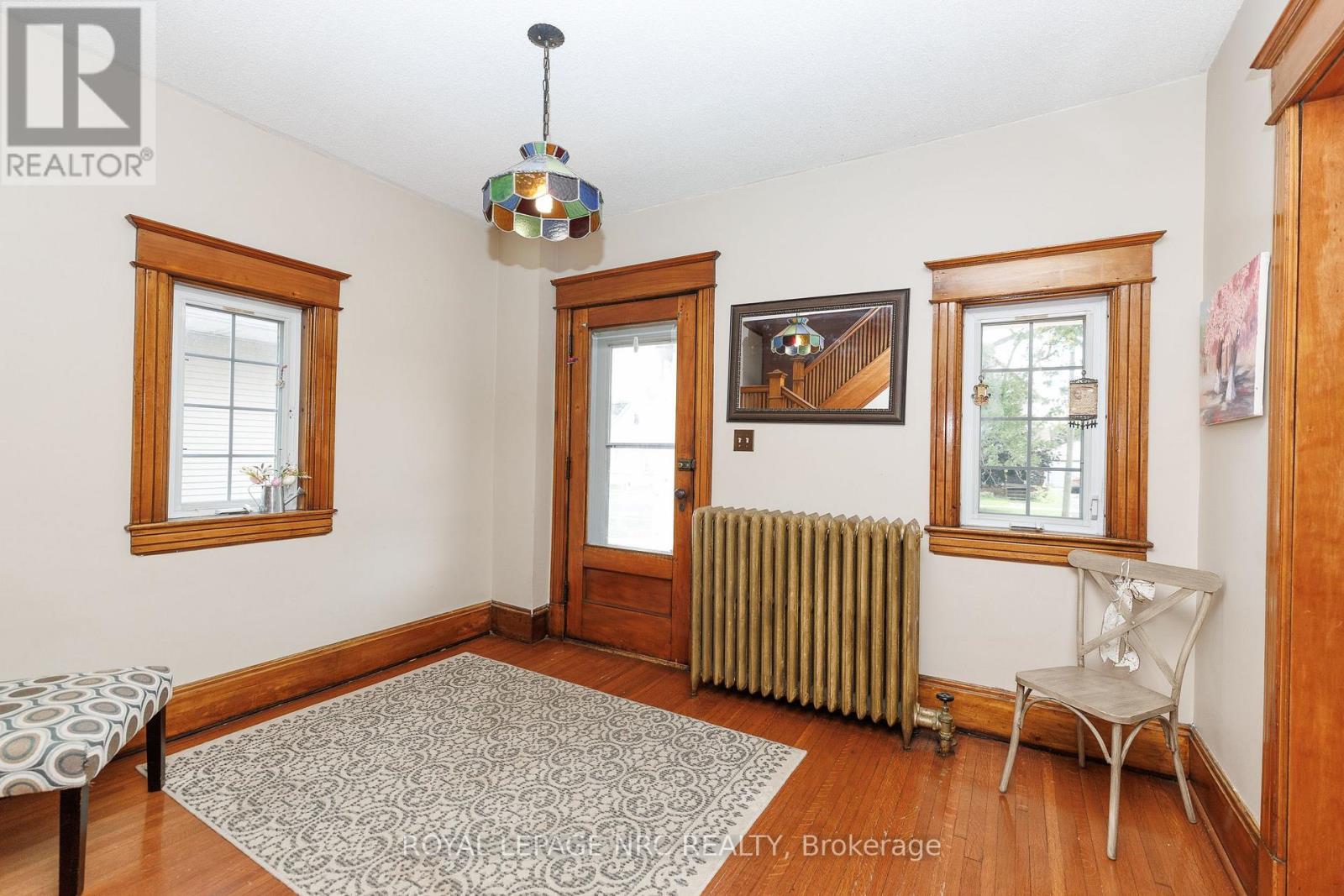 44 PHIPPS STREET - Image 14