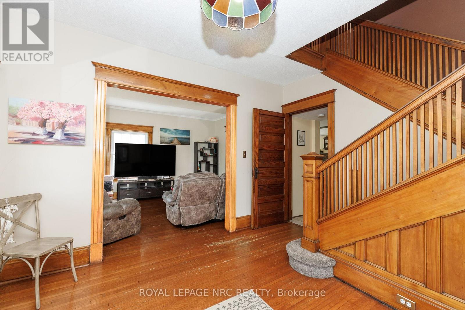 44 PHIPPS STREET - Image 15