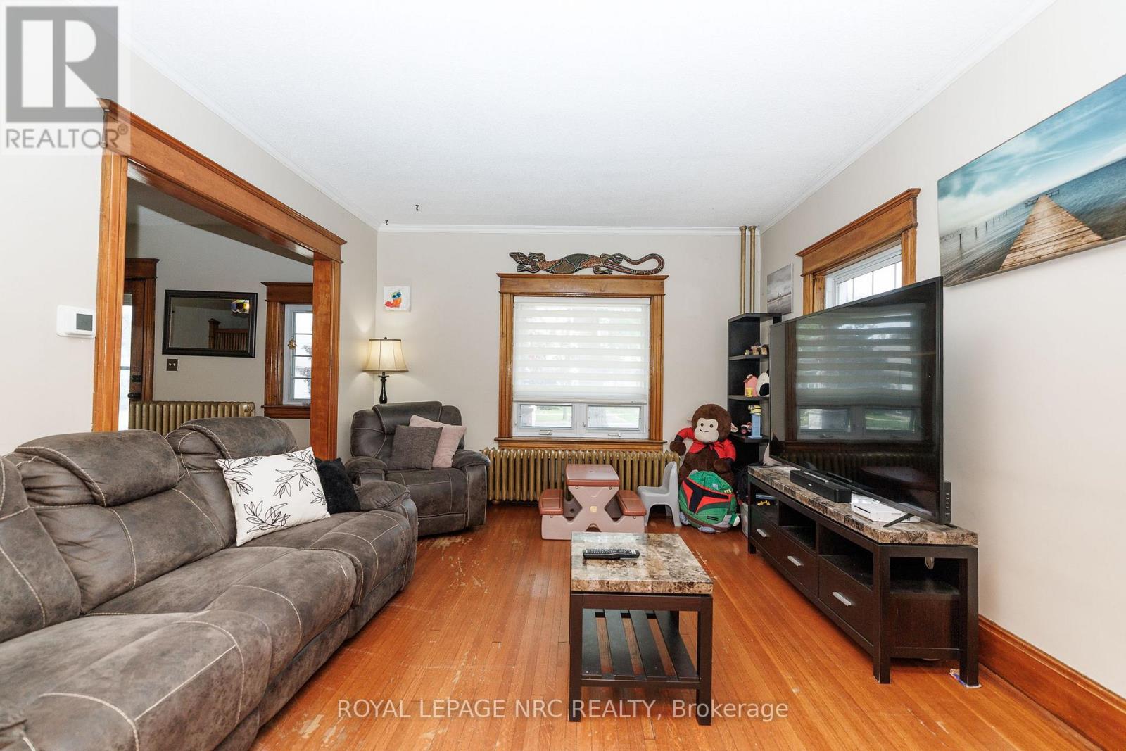 44 PHIPPS STREET - Image 17