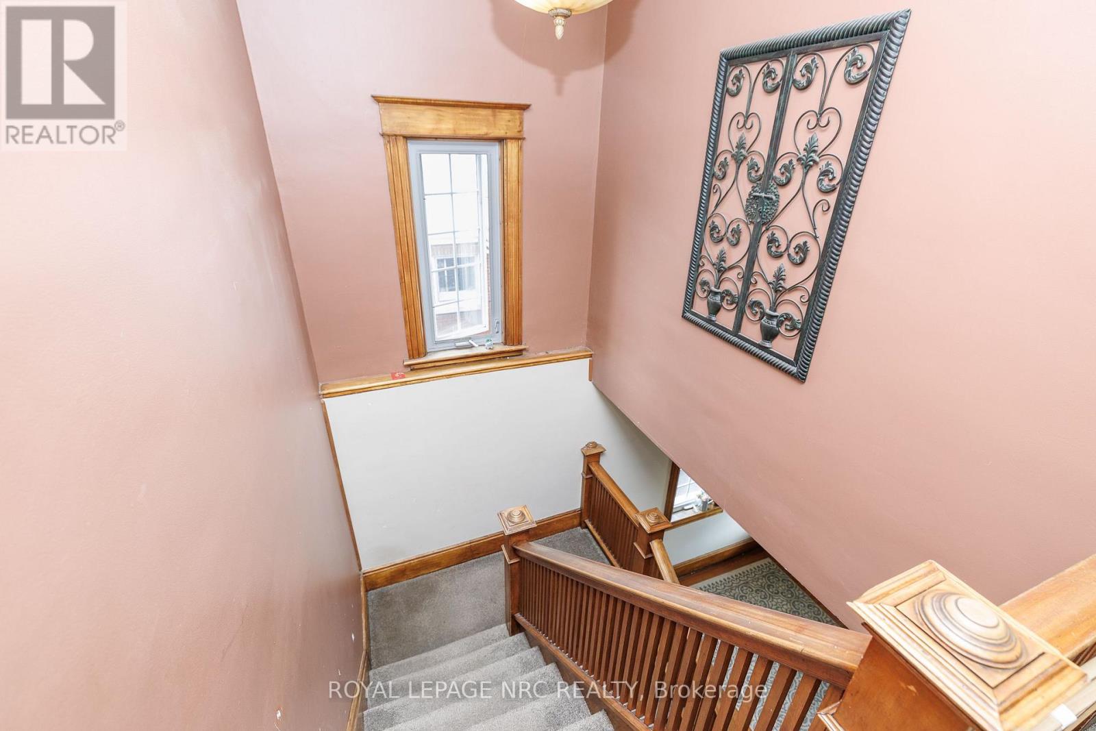 44 PHIPPS STREET - Image 29