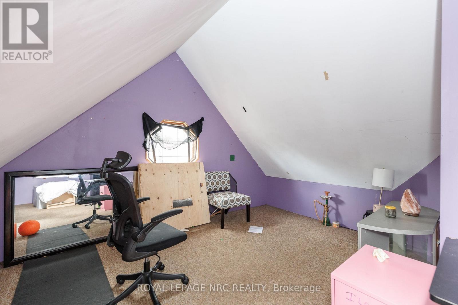 44 PHIPPS STREET - Image 32