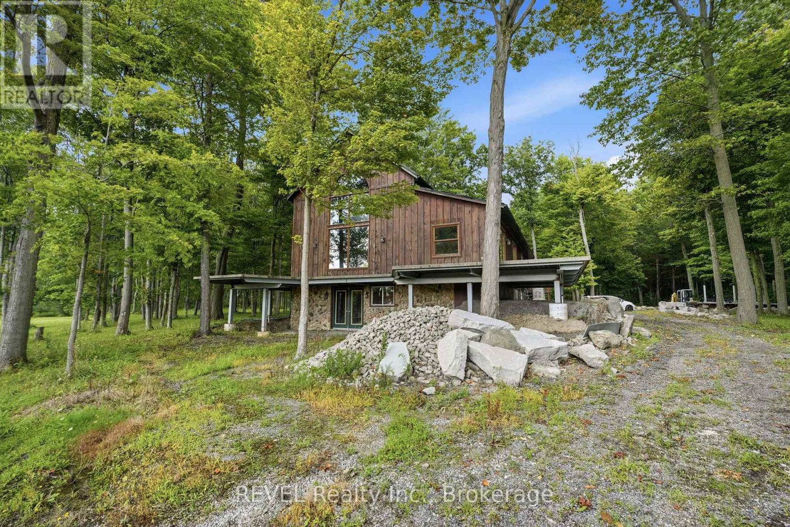 1247 CHIPPAWA CREEK ROAD - 10