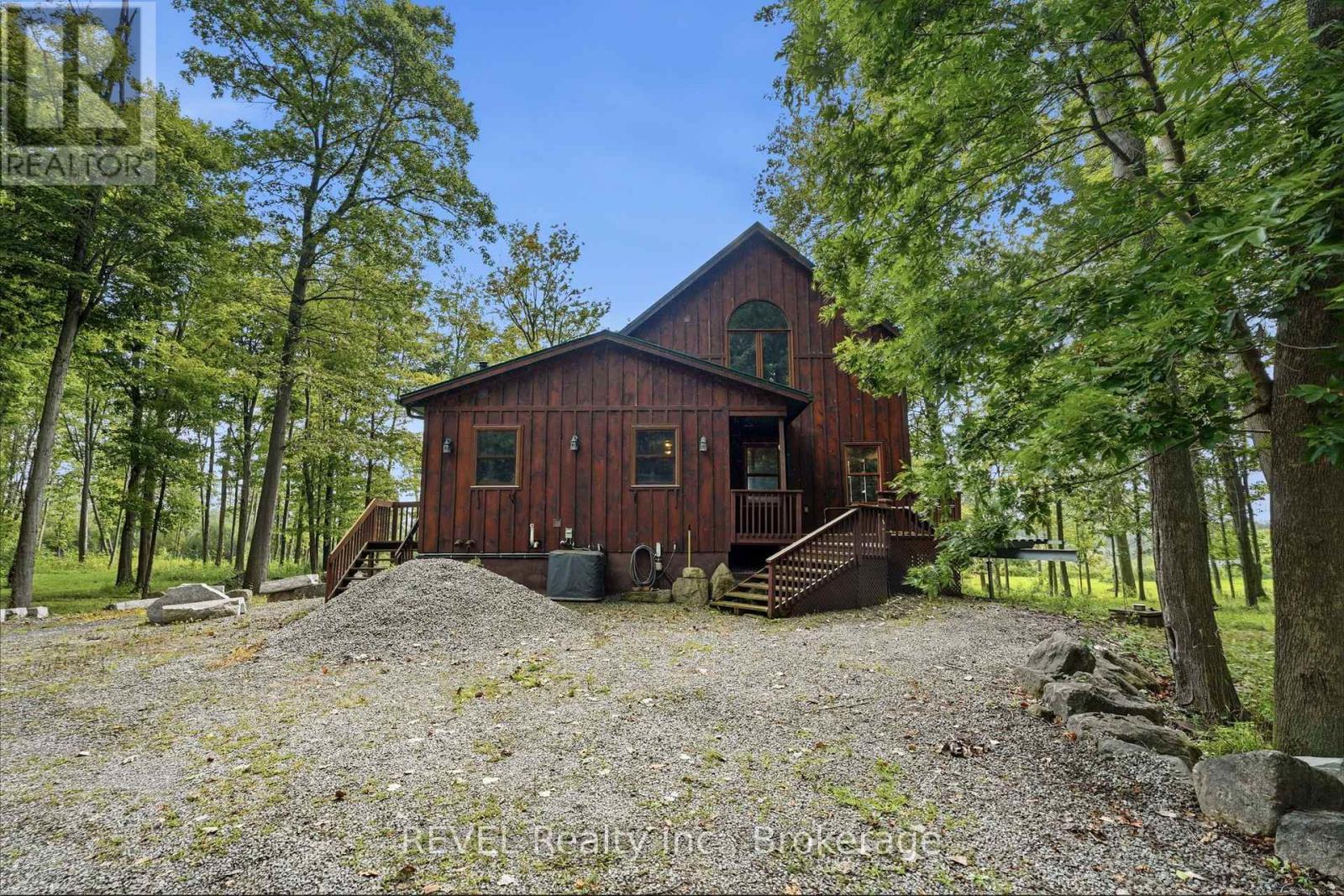 1247 CHIPPAWA CREEK ROAD - Image 12