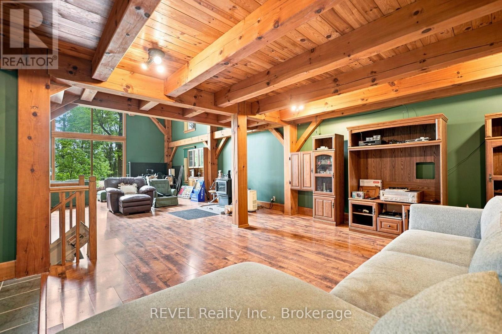 1247 CHIPPAWA CREEK ROAD - 13