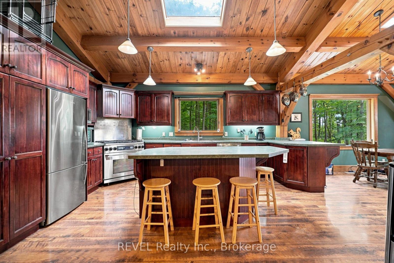1247 CHIPPAWA CREEK ROAD - 19