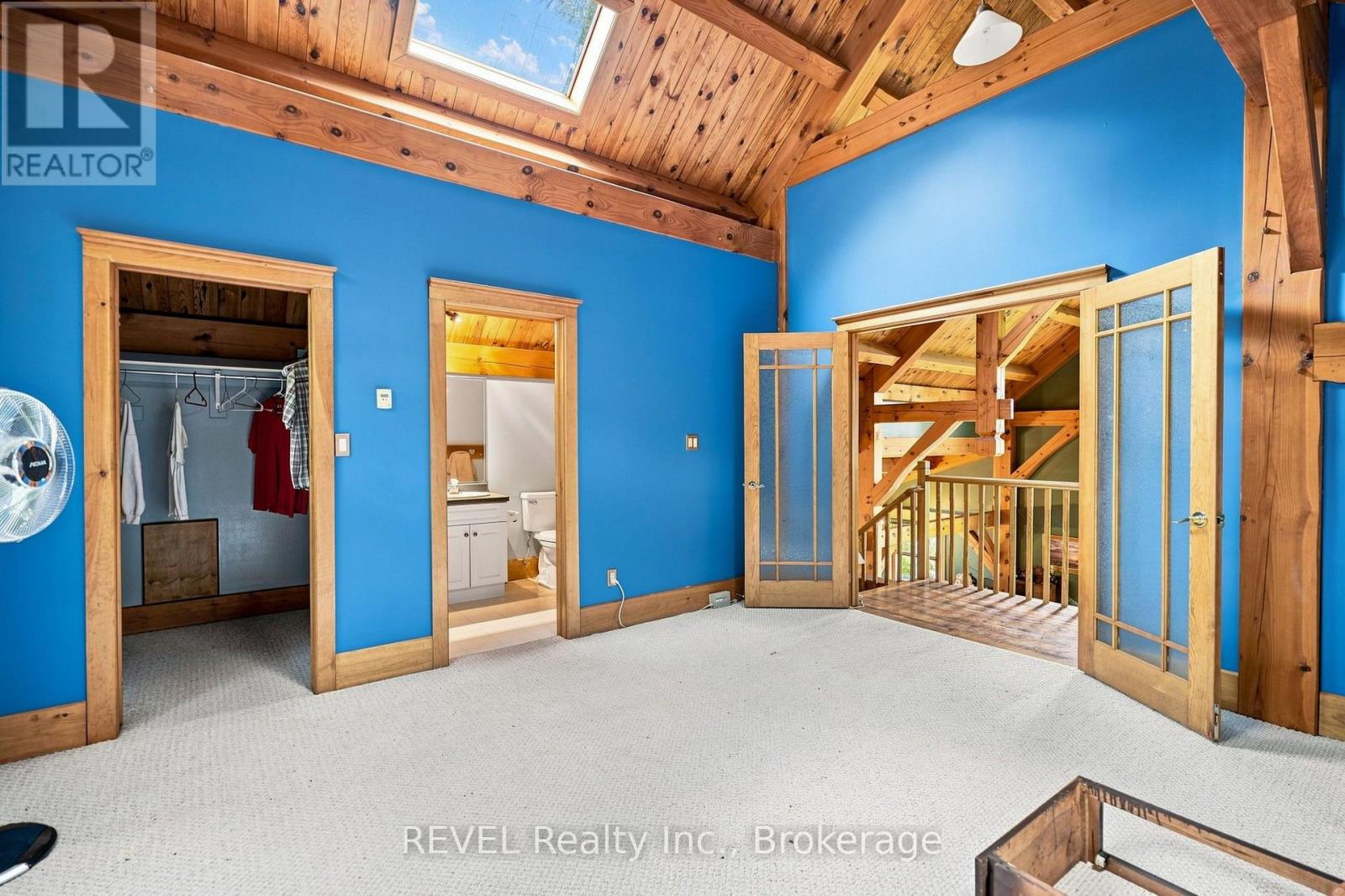 1247 CHIPPAWA CREEK ROAD - 25