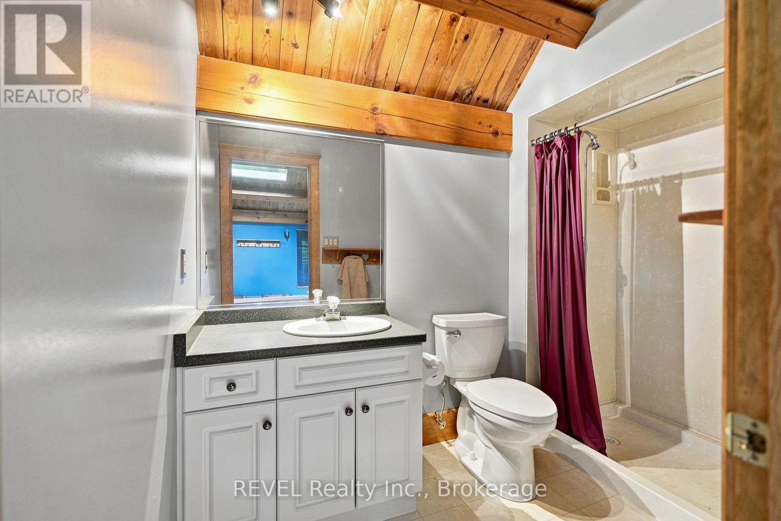 1247 CHIPPAWA CREEK ROAD - 26