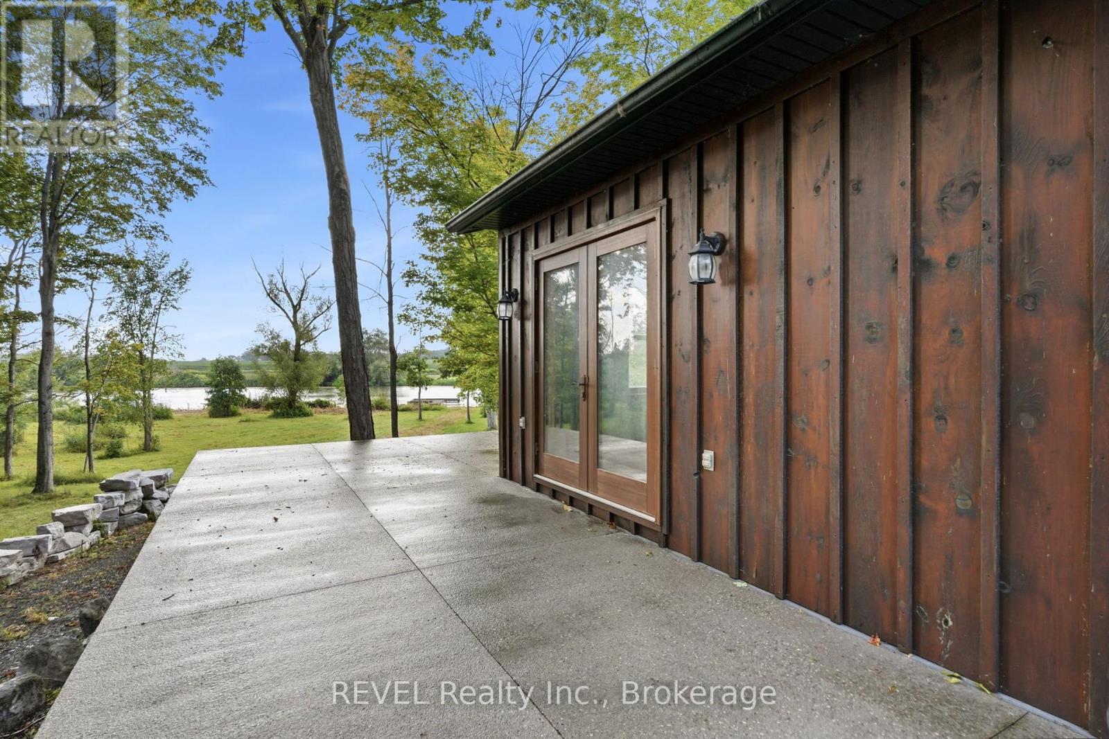 1247 CHIPPAWA CREEK ROAD - Image 28