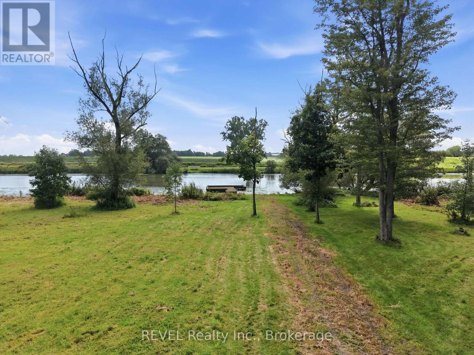 1247 CHIPPAWA CREEK ROAD - 33